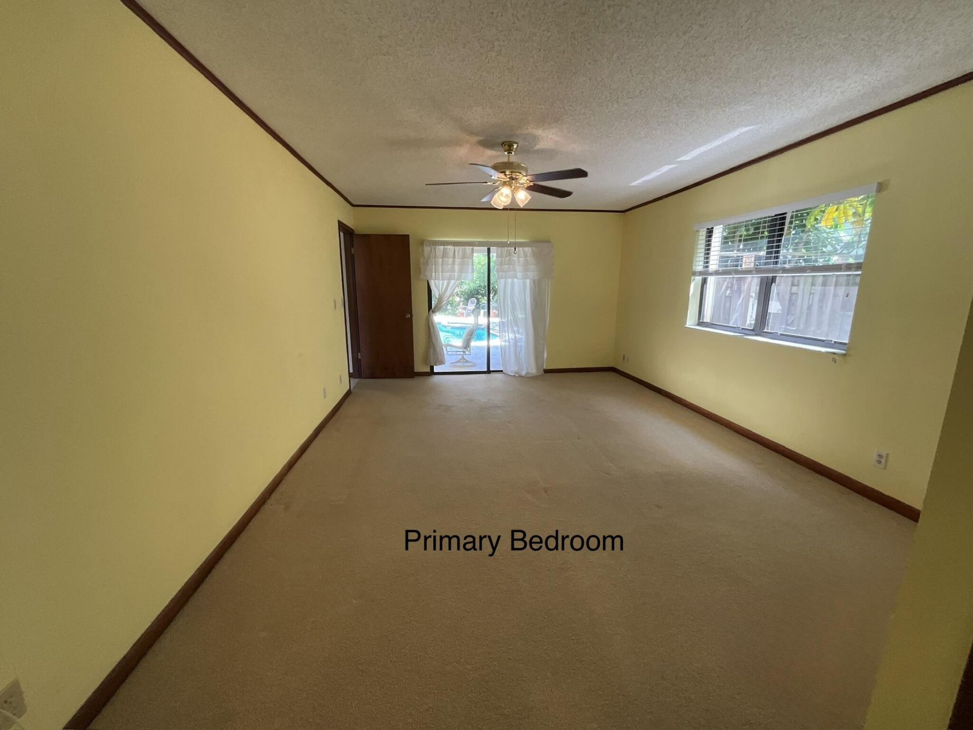 6114 Woodbury Road, Boca Raton, FL 33433 Photo