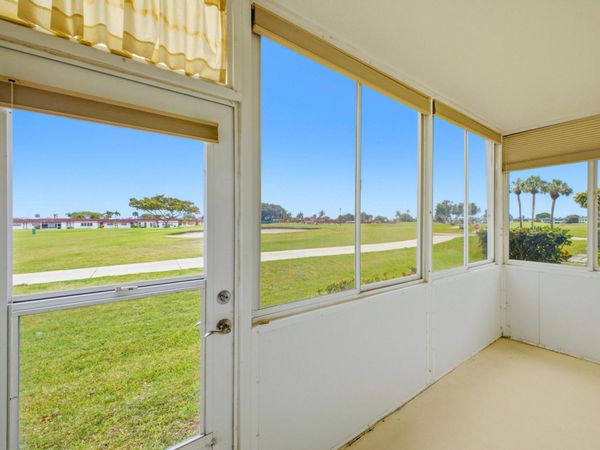 154 Tuscany C, Delray Beach, FL 33446