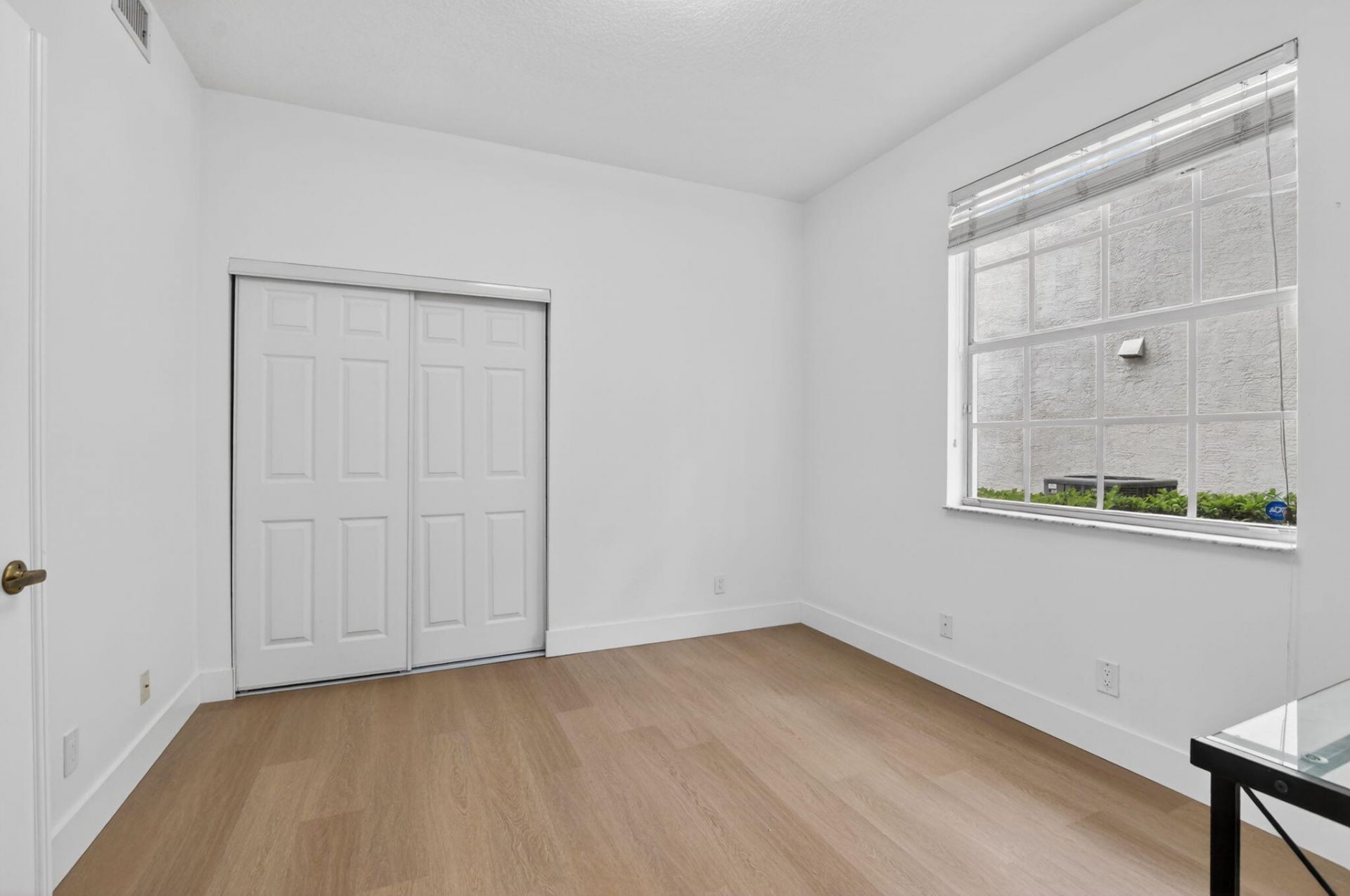 23275 Carolwood Lane, Unit 101, Boca Raton, FL 33428 Photo