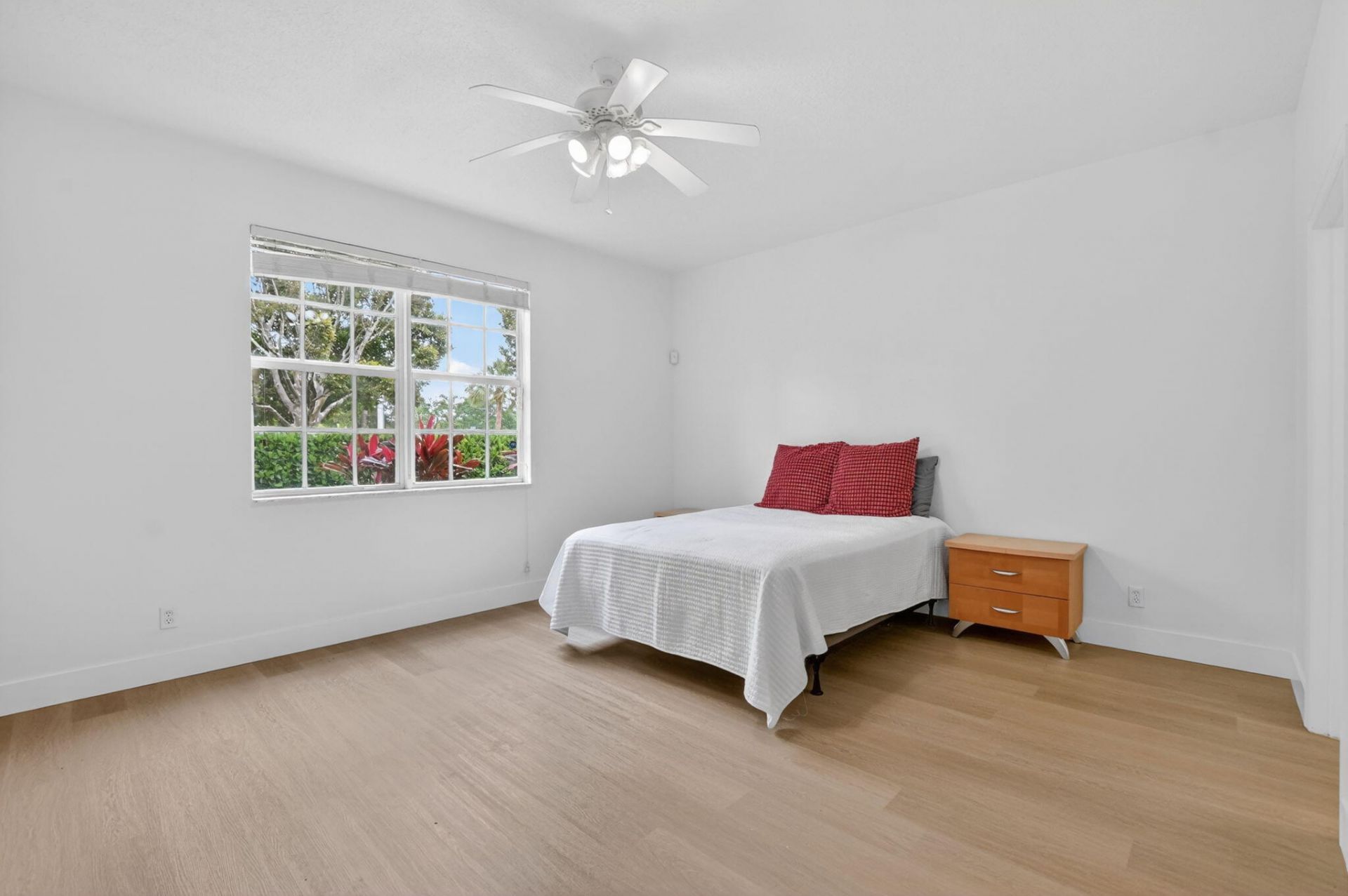23275 Carolwood Lane, Unit 101, Boca Raton, FL 33428 Photo