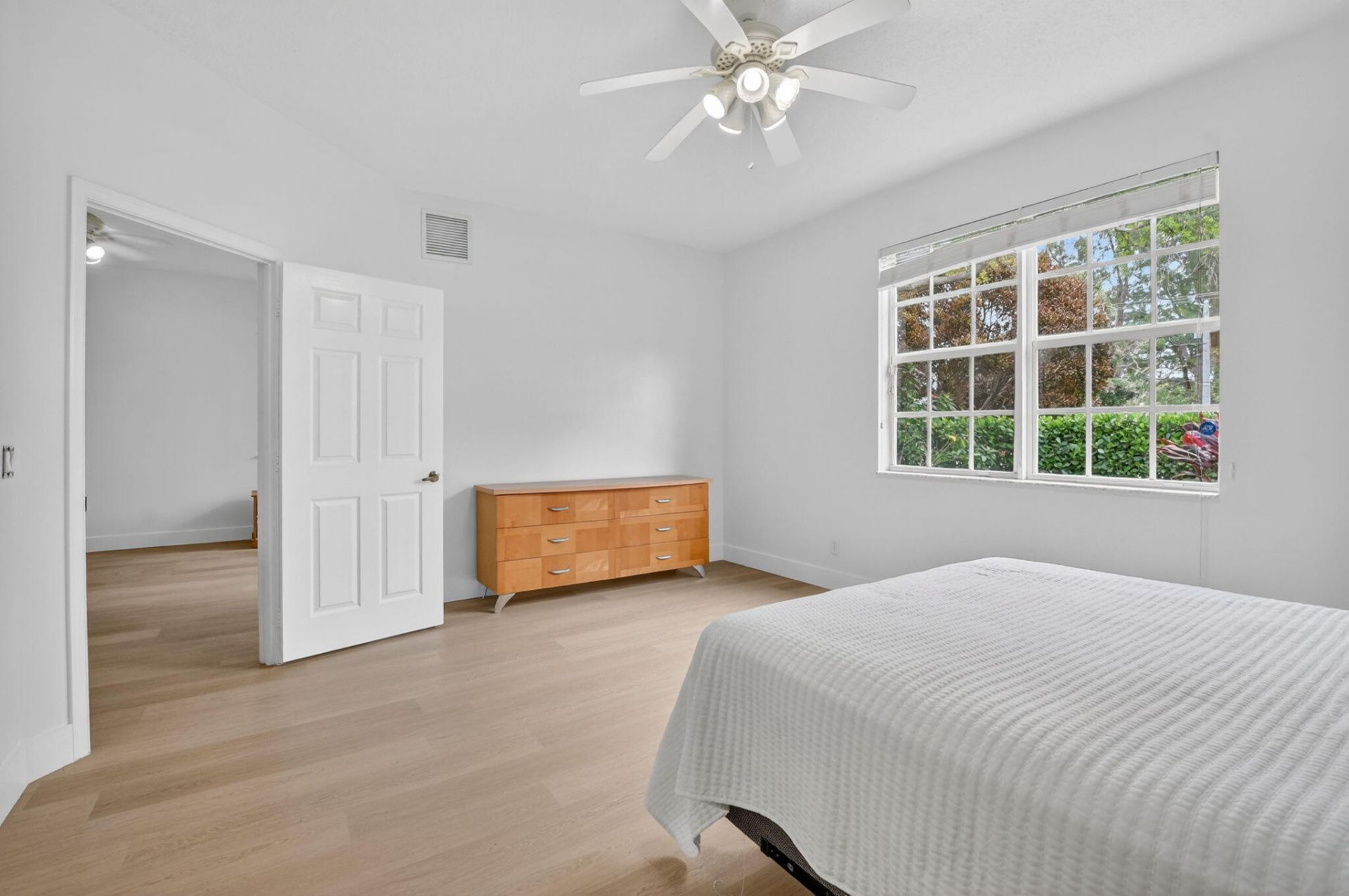 23275 Carolwood Lane, Unit 101, Boca Raton, FL 33428 Photo