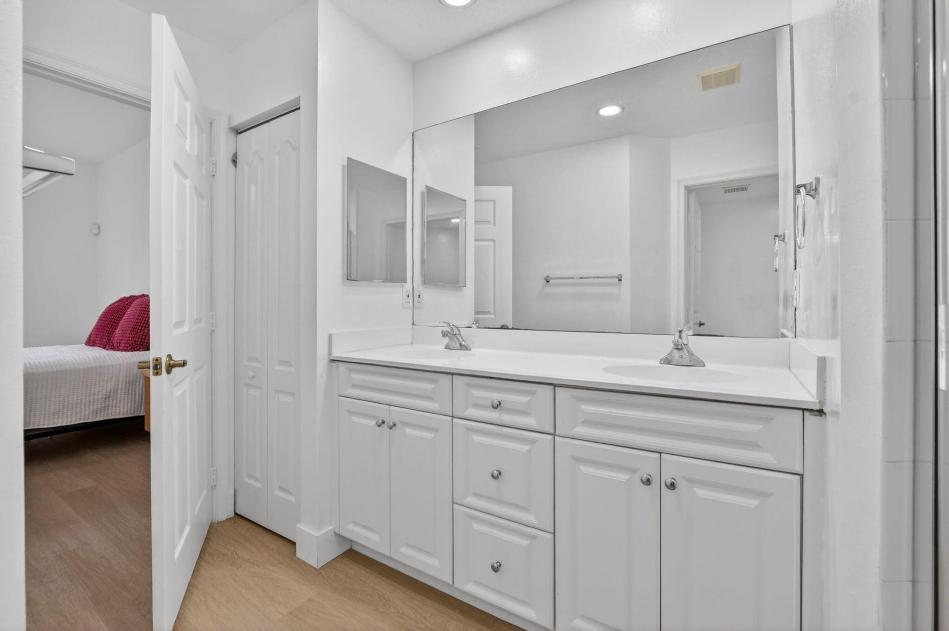 23275 Carolwood Lane, Unit 101, Boca Raton, FL 33428 Photo