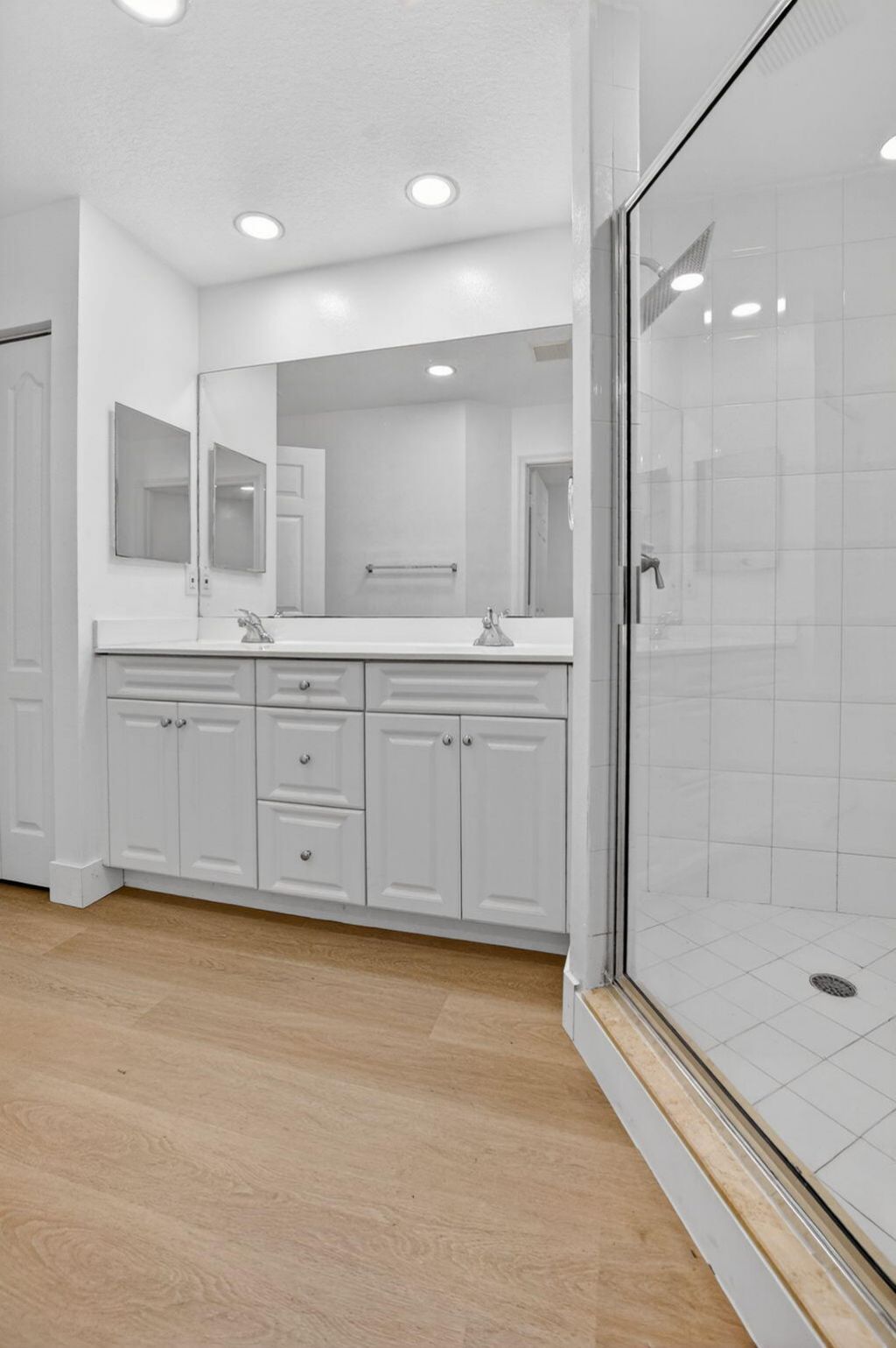 23275 Carolwood Lane, Unit 101, Boca Raton, FL 33428 Photo