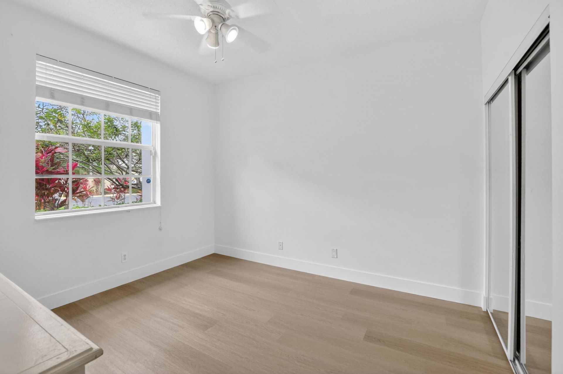 23275 Carolwood Lane, Unit 101, Boca Raton, FL 33428 Photo