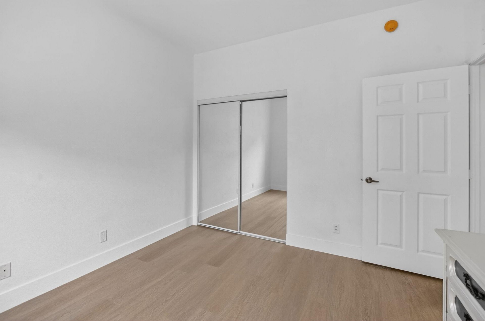 23275 Carolwood Lane, Unit 101, Boca Raton, FL 33428 Photo