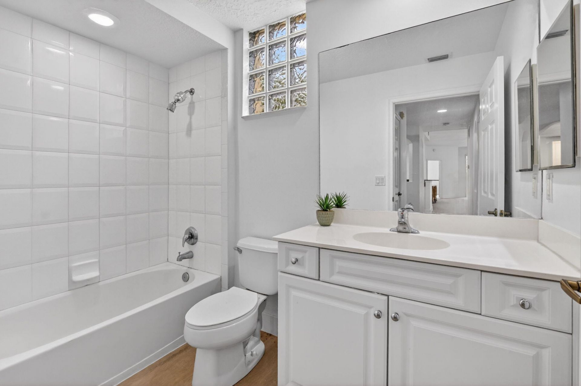 23275 Carolwood Lane, Unit 101, Boca Raton, FL 33428 Photo