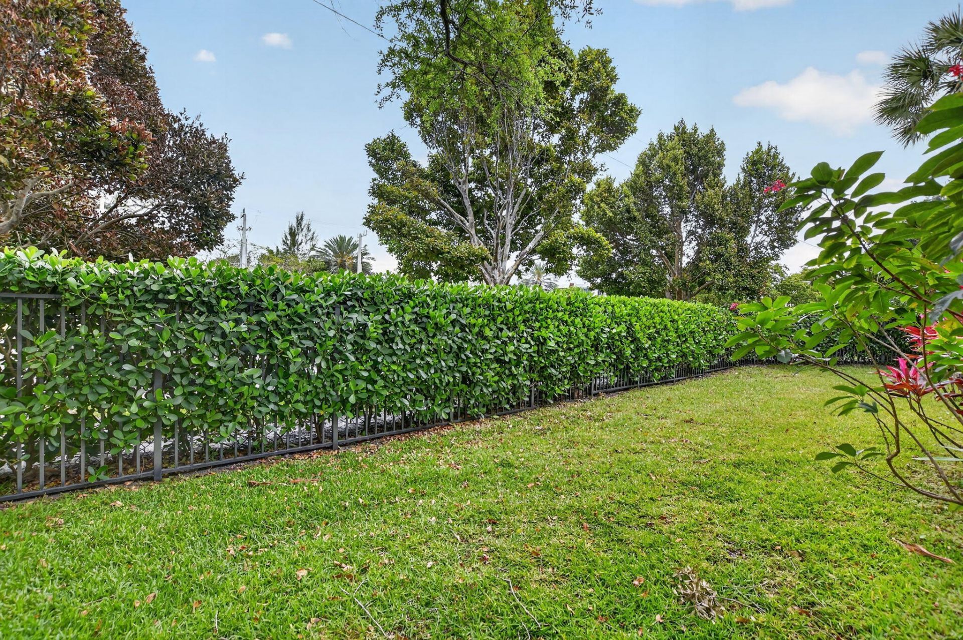 23275 Carolwood Lane, Unit 101, Boca Raton, FL 33428 Photo