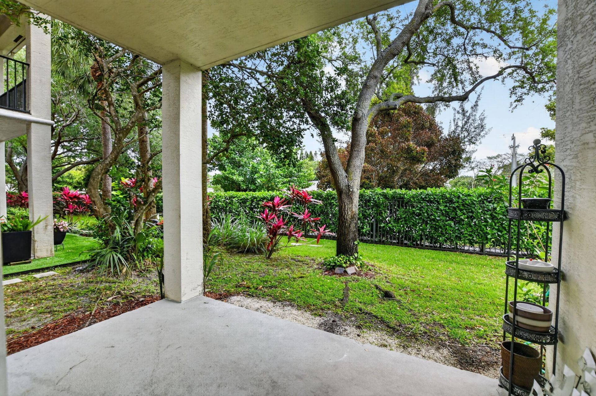 23275 Carolwood Lane, Unit 101, Boca Raton, FL 33428 Photo
