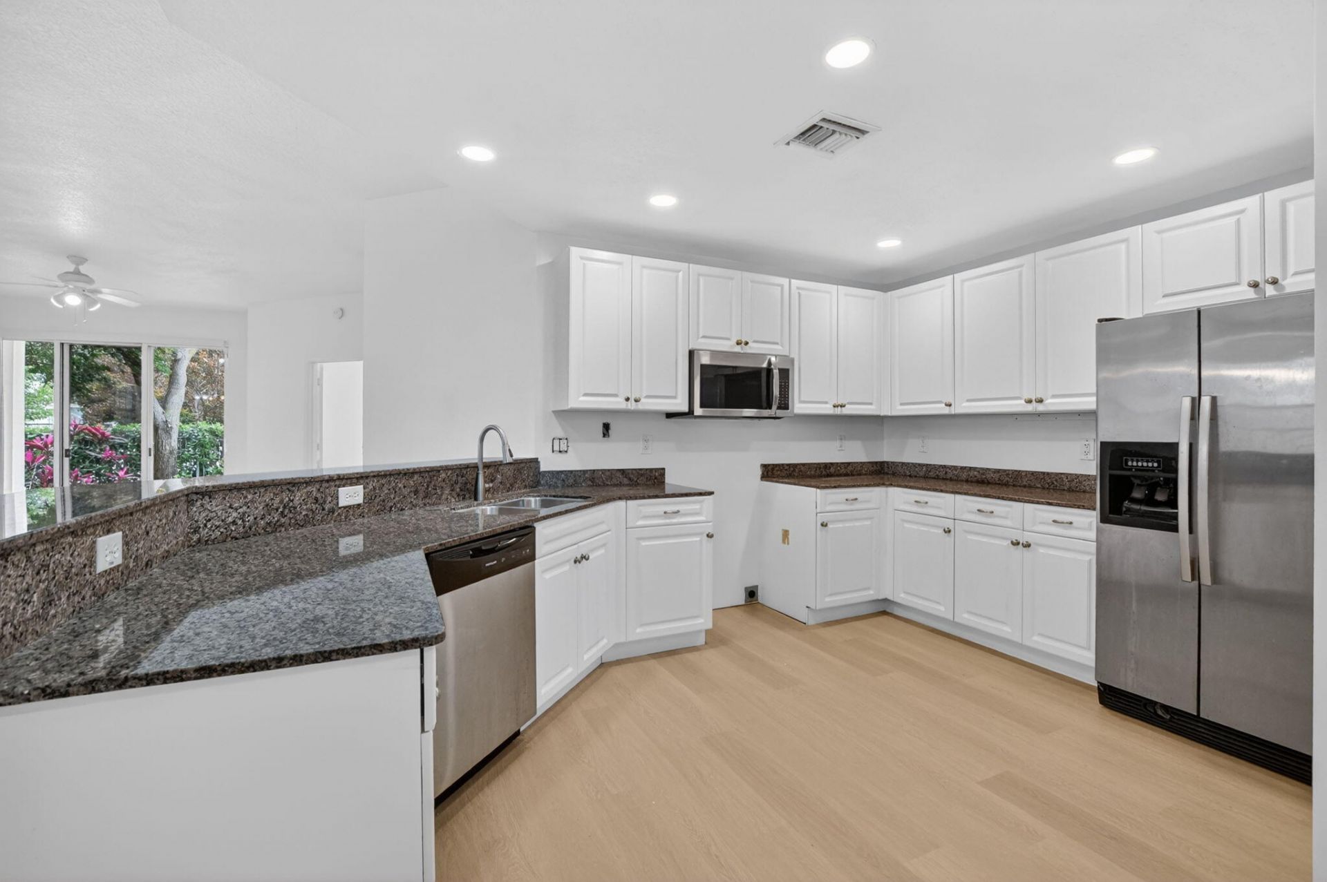 23275 Carolwood Lane, Unit 101, Boca Raton, FL 33428 Photo
