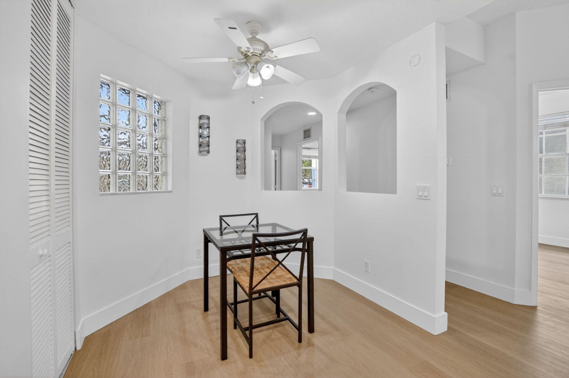 23275 Carolwood Lane, Unit 101, Boca Raton, FL 33428 Photo