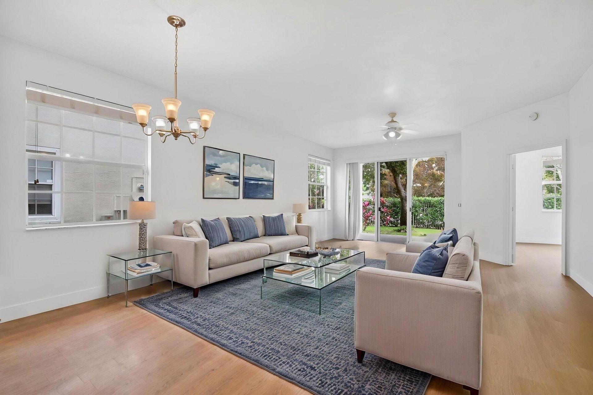 23275 Carolwood Lane, Unit 101, Boca Raton, FL 33428 Photo