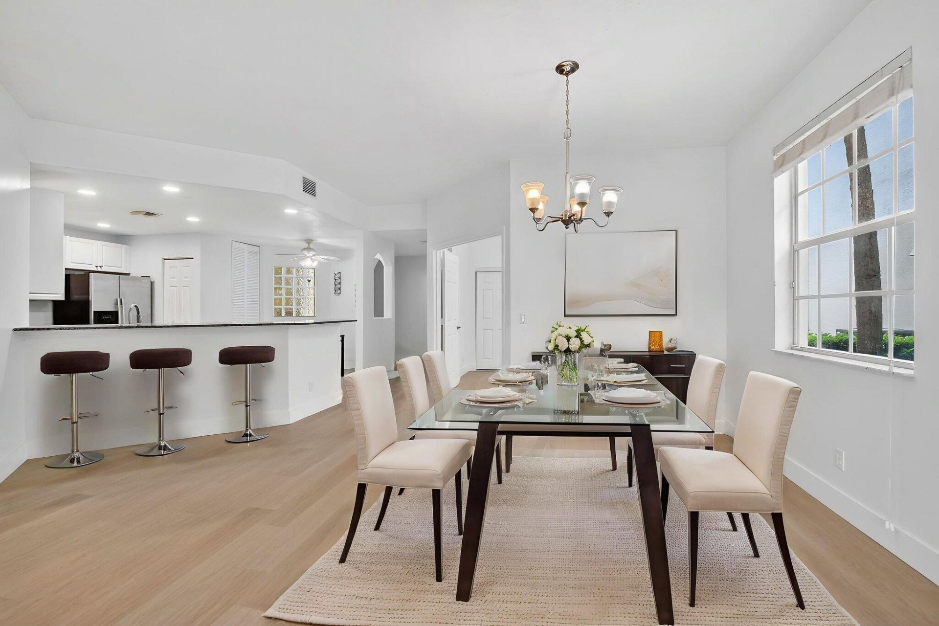 23275 Carolwood Lane, Unit 101, Boca Raton, FL 33428 Photo