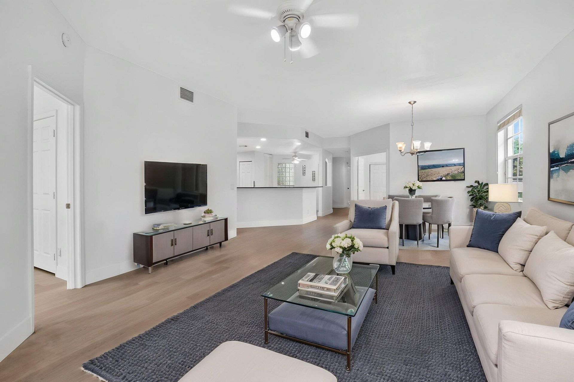 23275 Carolwood Lane, Unit 101, Boca Raton, FL 33428 Photo