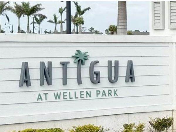 11308 PINOT DRIVE , VENICE, FL 34293