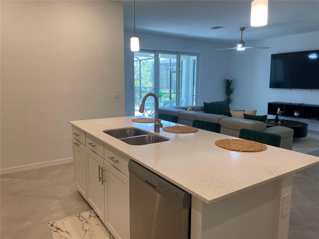11308 Pinot Drive , Venice, FL 34293 Photo