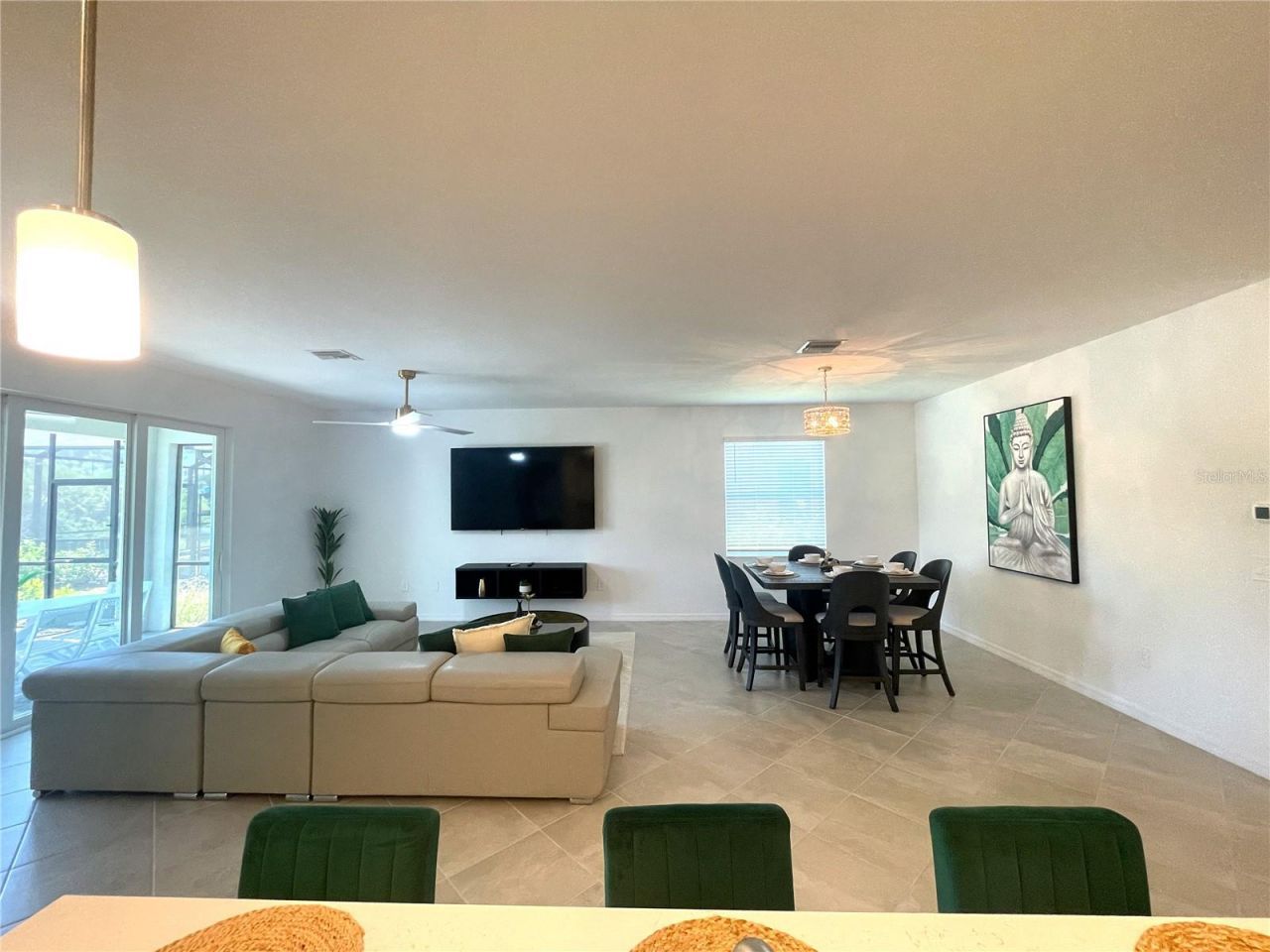 11308 Pinot Drive , Venice, FL 34293 Photo