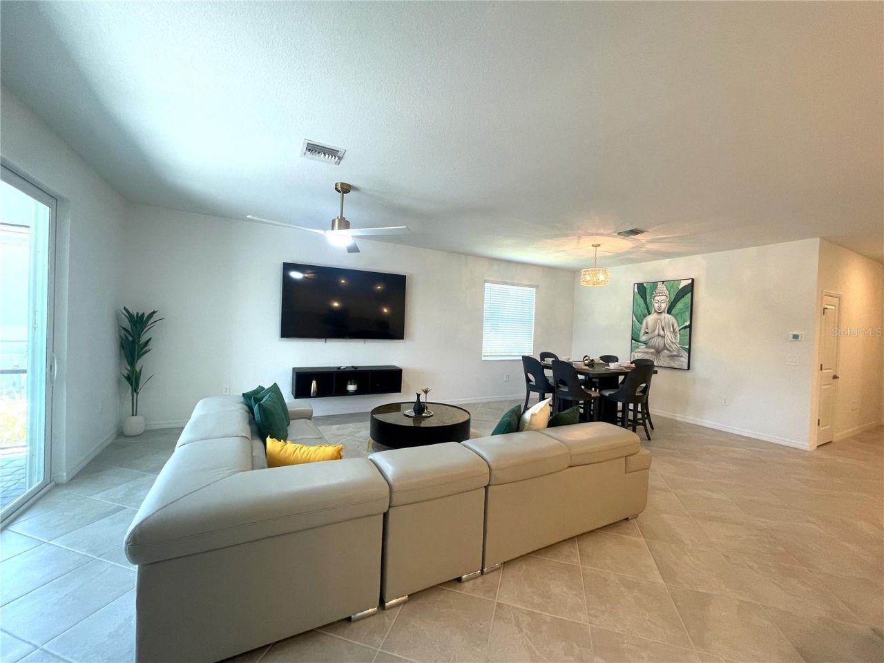 11308 Pinot Drive , Venice, FL 34293 Photo