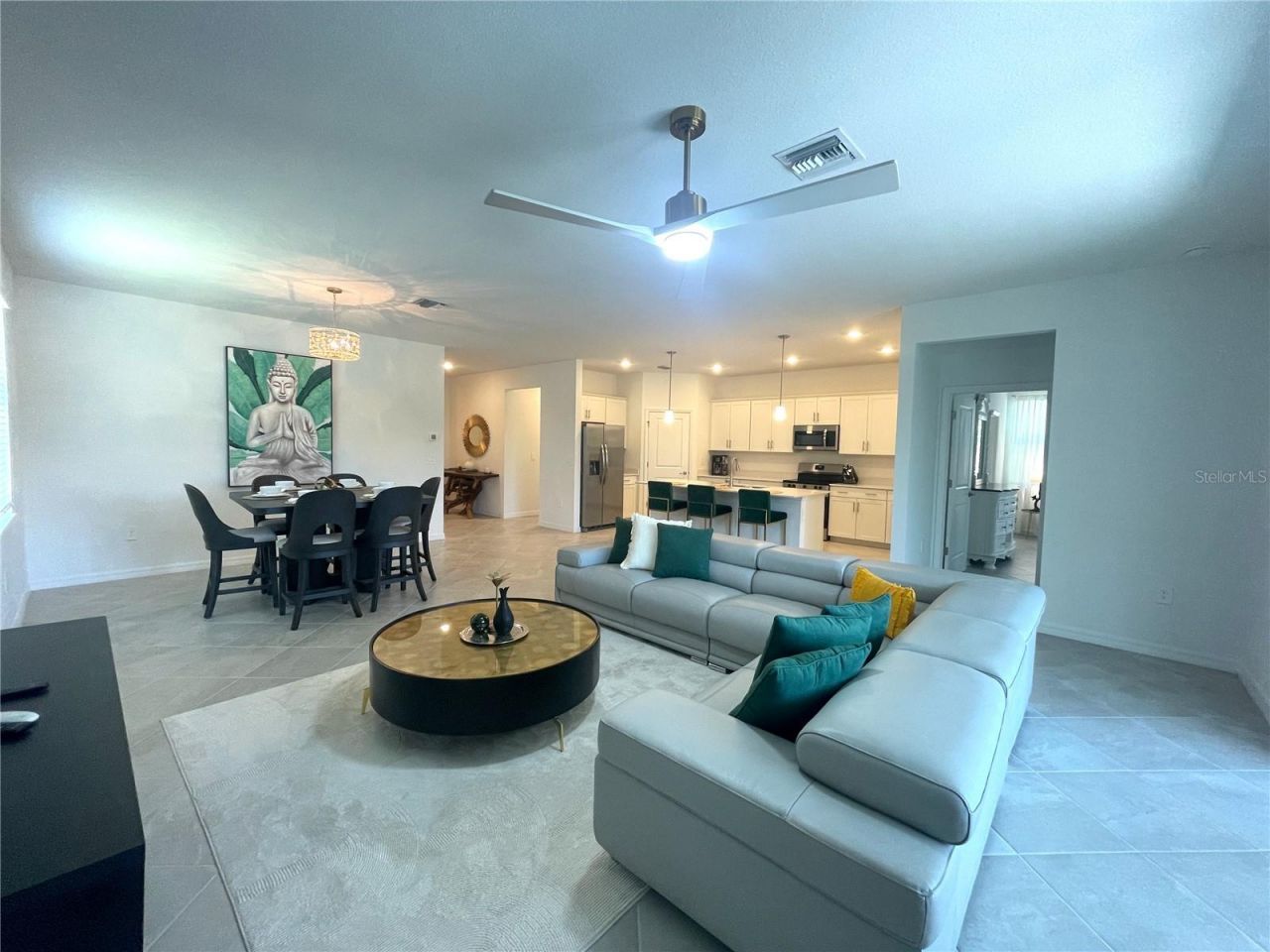 11308 Pinot Drive , Venice, FL 34293 Photo