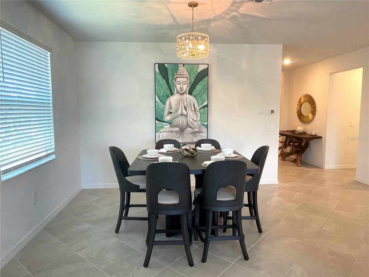 11308 Pinot Drive , Venice, FL 34293 Photo