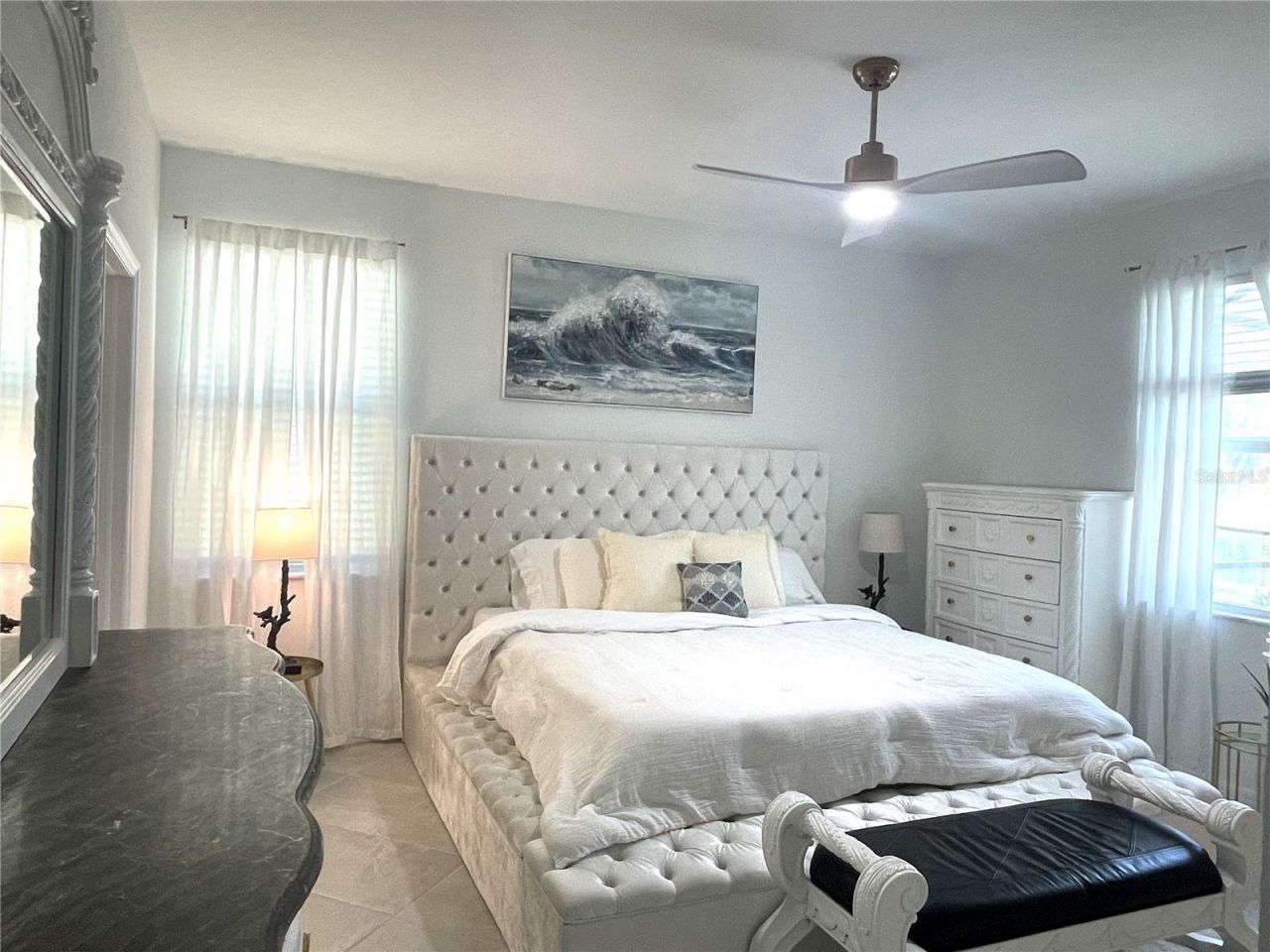 11308 Pinot Drive , Venice, FL 34293 Photo