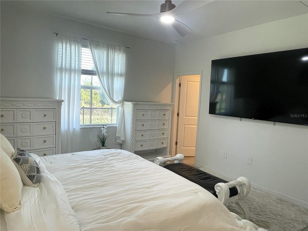 11308 Pinot Drive , Venice, FL 34293 Photo