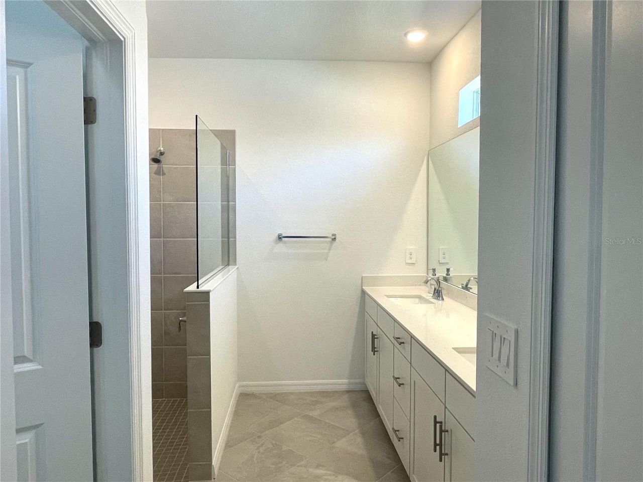 11308 Pinot Drive , Venice, FL 34293 Photo