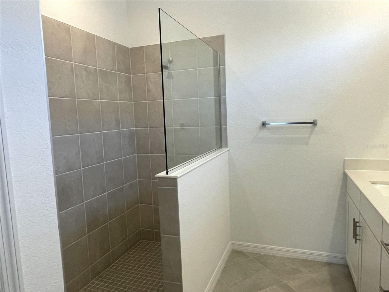 11308 Pinot Drive , Venice, FL 34293 Photo
