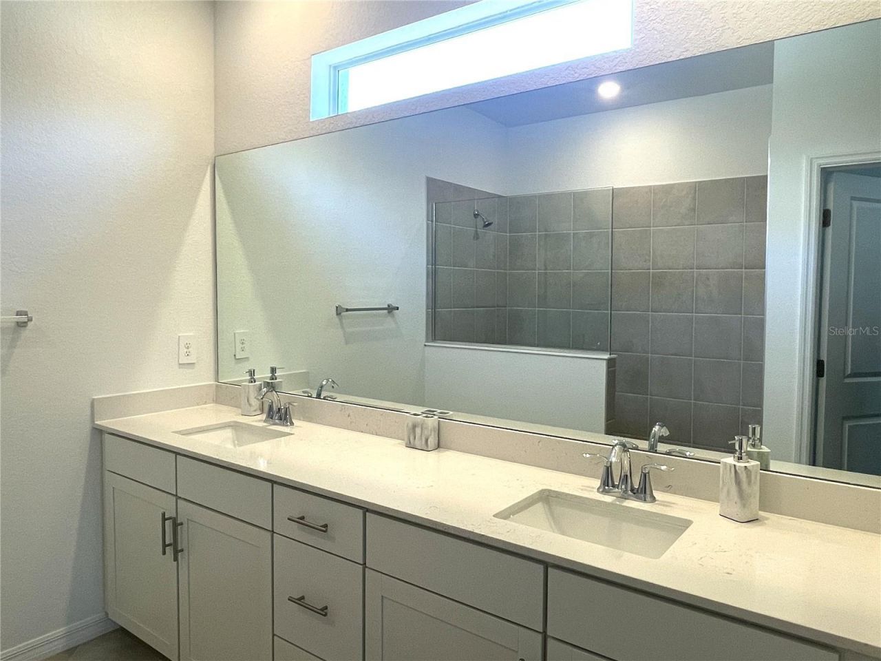 11308 Pinot Drive , Venice, FL 34293 Photo
