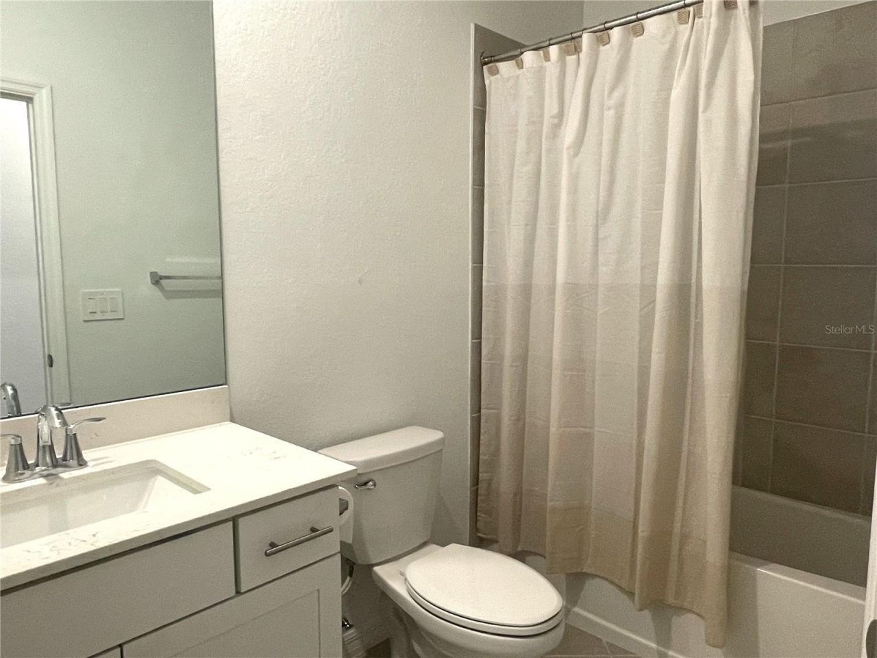 11308 Pinot Drive , Venice, FL 34293 Photo