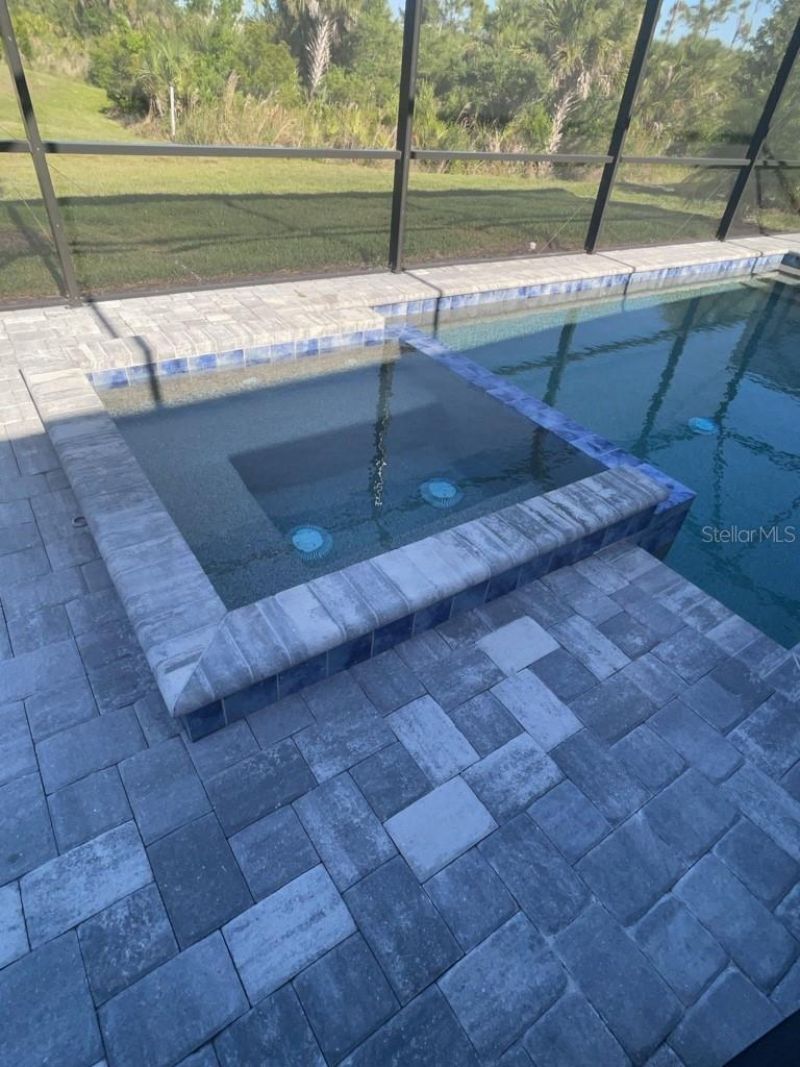 11308 Pinot Drive , Venice, FL 34293 Photo