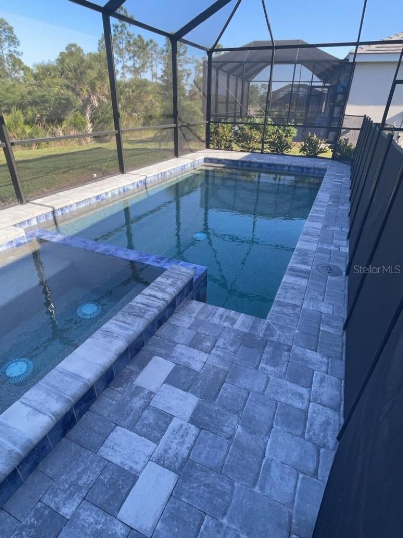 11308 Pinot Drive , Venice, FL 34293 Photo