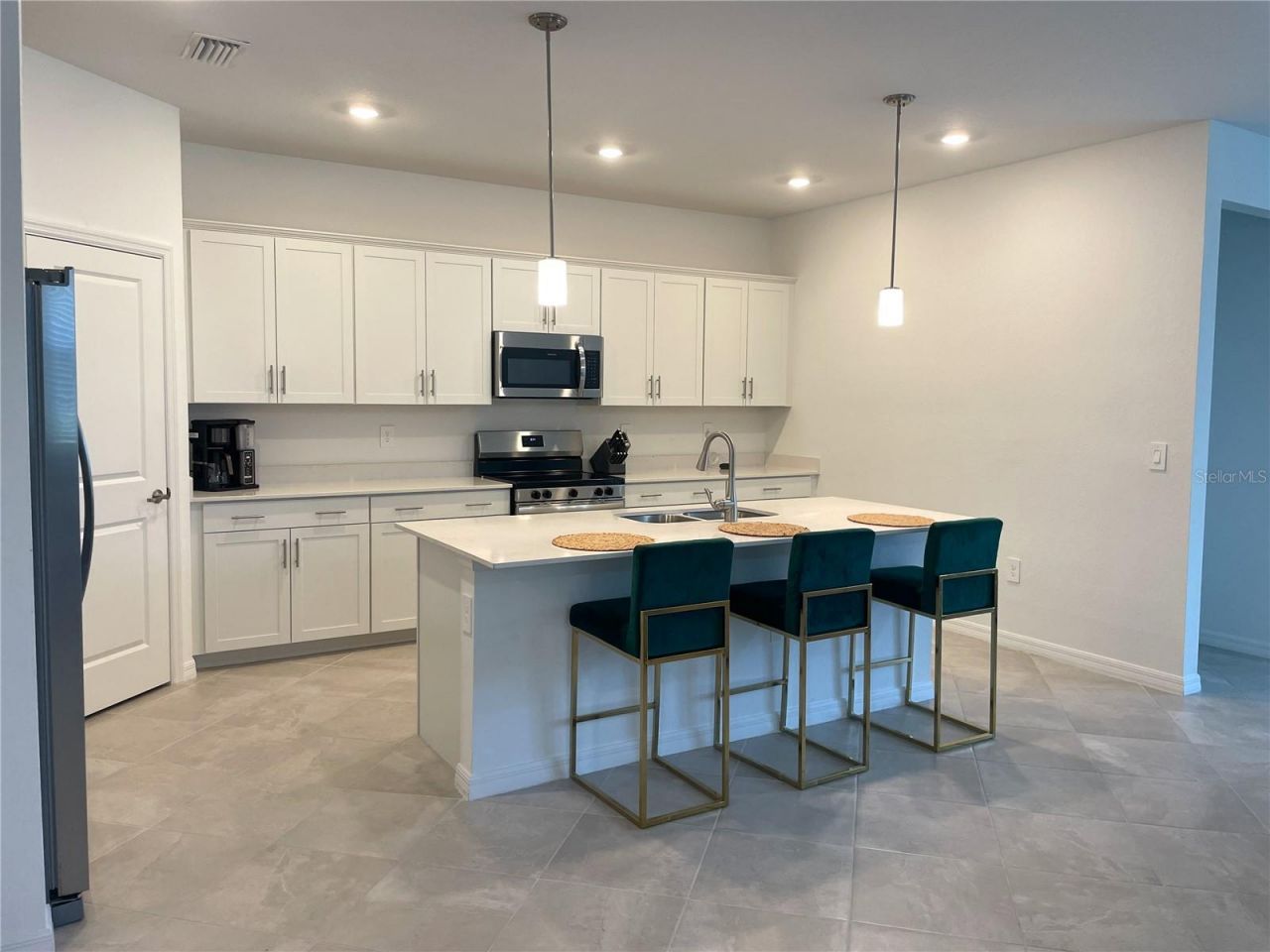 11308 Pinot Drive , Venice, FL 34293 Photo