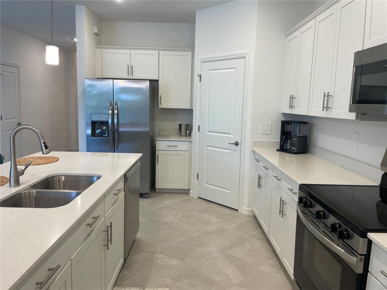 11308 Pinot Drive , Venice, FL 34293 Photo