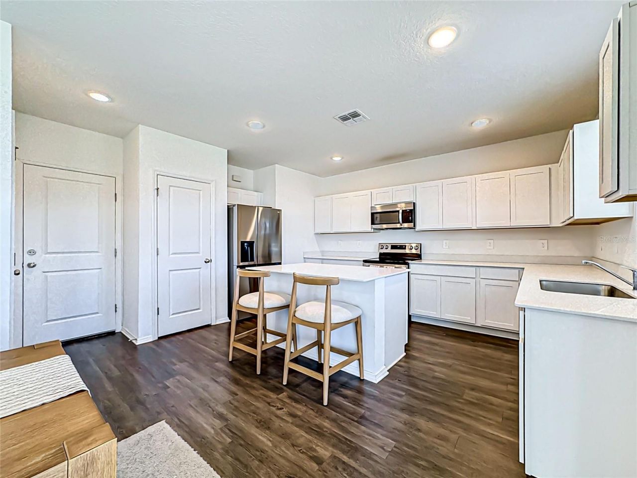 13019 Bluff Oak Way, Parrish, FL 34219 Photo