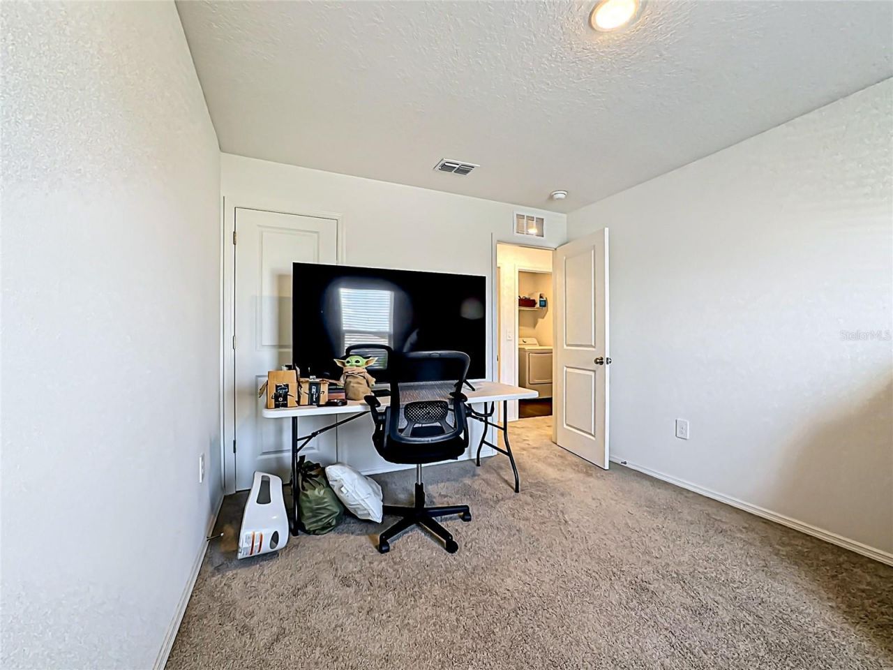 13019 Bluff Oak Way, Parrish, FL 34219 Photo