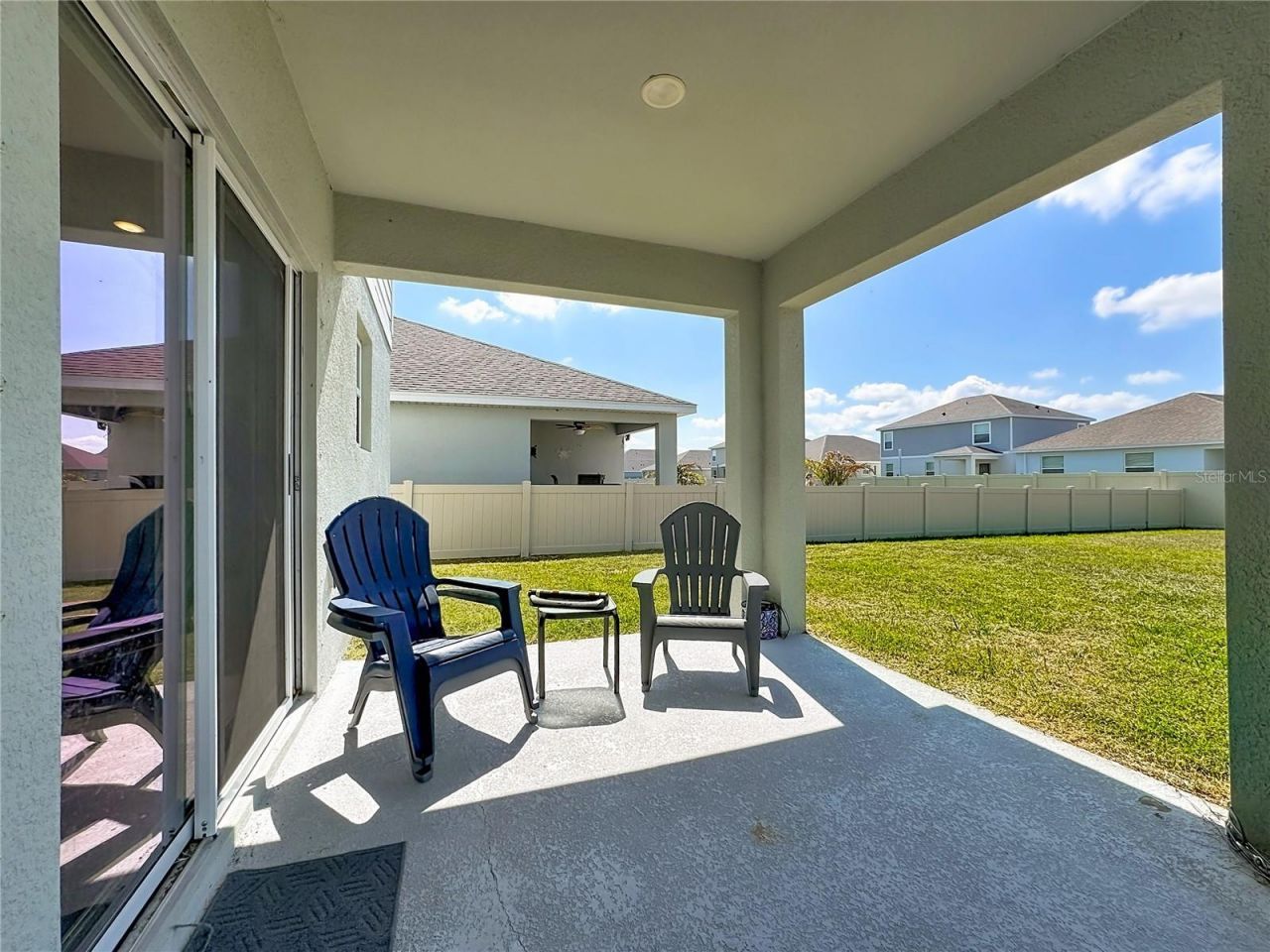 13019 Bluff Oak Way, Parrish, FL 34219 Photo