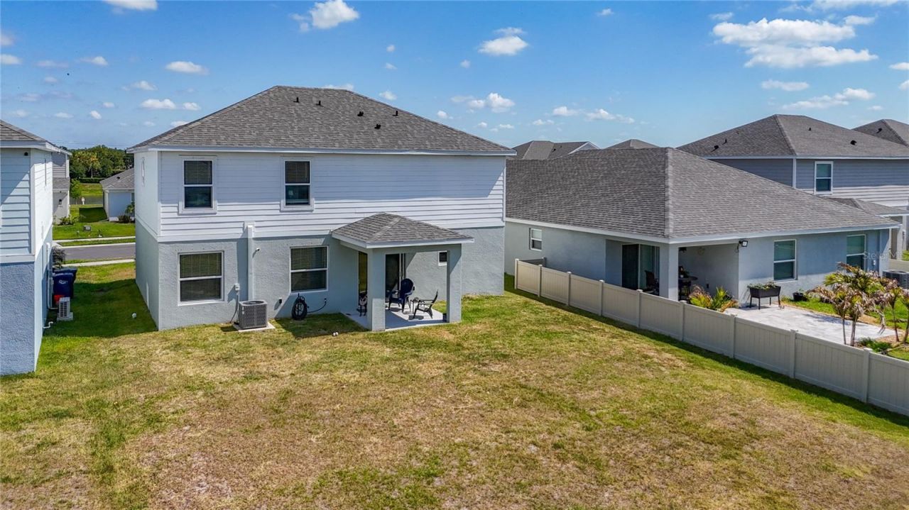 13019 Bluff Oak Way, Parrish, FL 34219 Photo