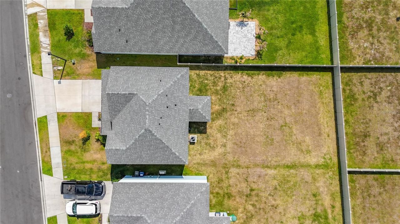 13019 Bluff Oak Way, Parrish, FL 34219 Photo