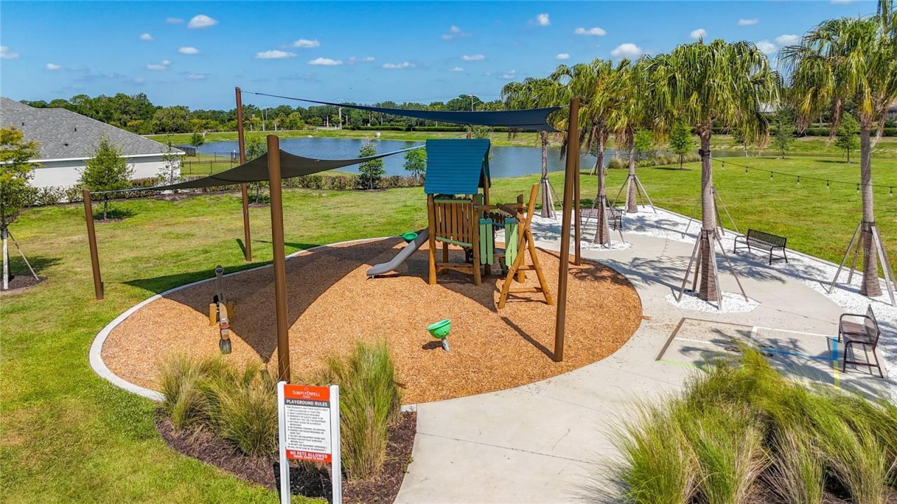 13019 Bluff Oak Way, Parrish, FL 34219 Photo