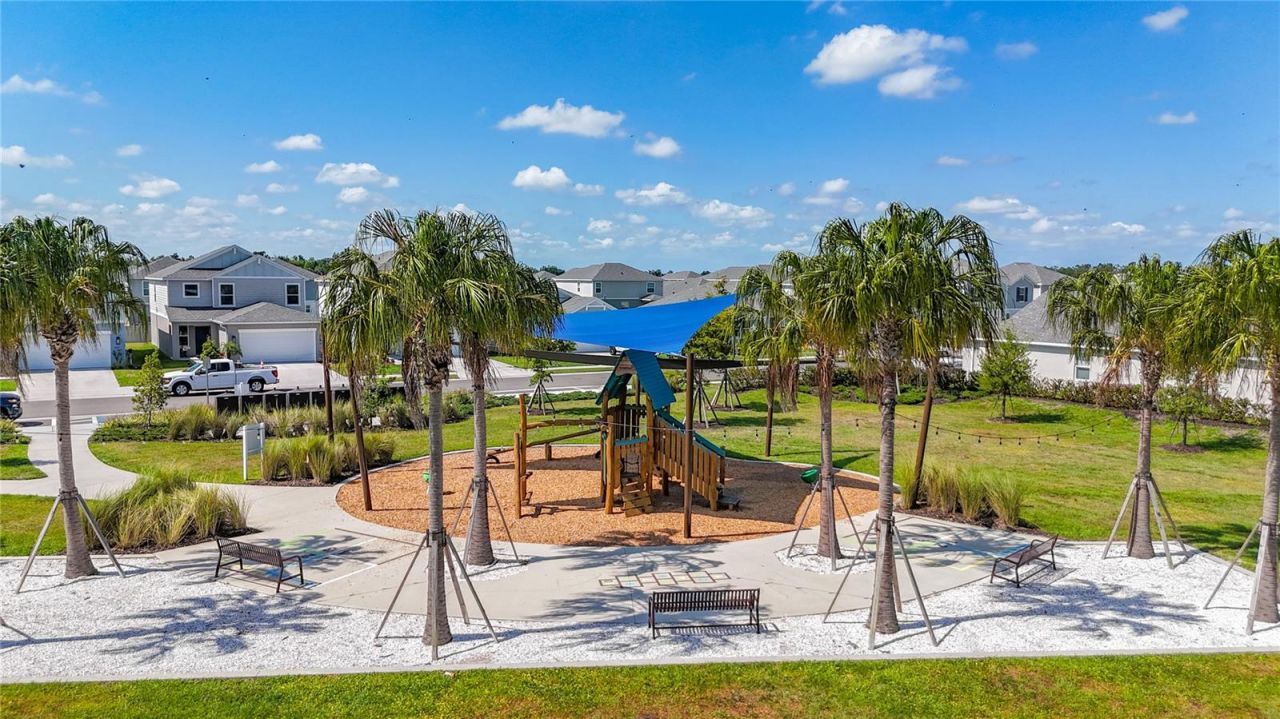 13019 Bluff Oak Way, Parrish, FL 34219 Photo