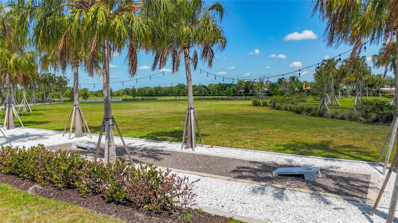 13019 Bluff Oak Way, Parrish, FL 34219 Photo