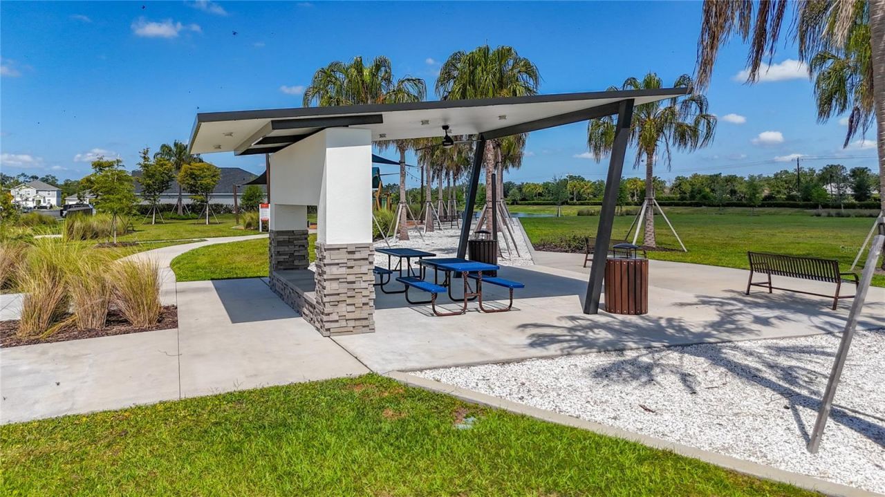 13019 Bluff Oak Way, Parrish, FL 34219 Photo