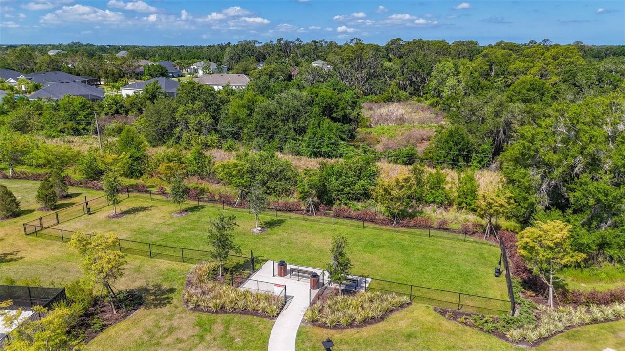 13019 Bluff Oak Way, Parrish, FL 34219 Photo