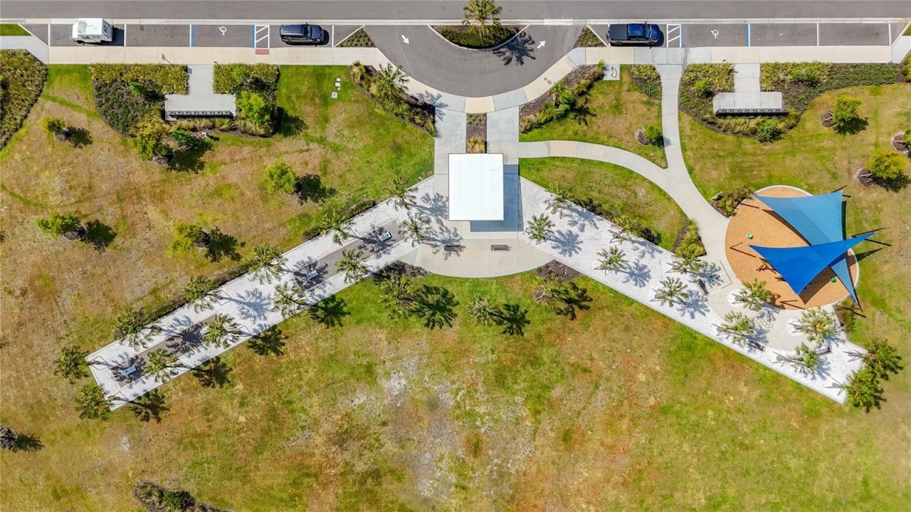 13019 Bluff Oak Way, Parrish, FL 34219 Photo