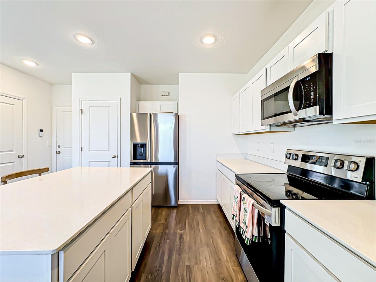 13019 Bluff Oak Way, Parrish, FL 34219 Photo
