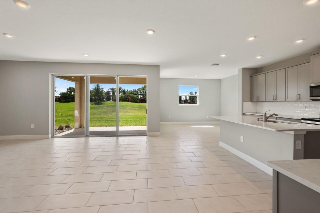 4322 Silo Port Court, Bradenton, FL 34211 Photo