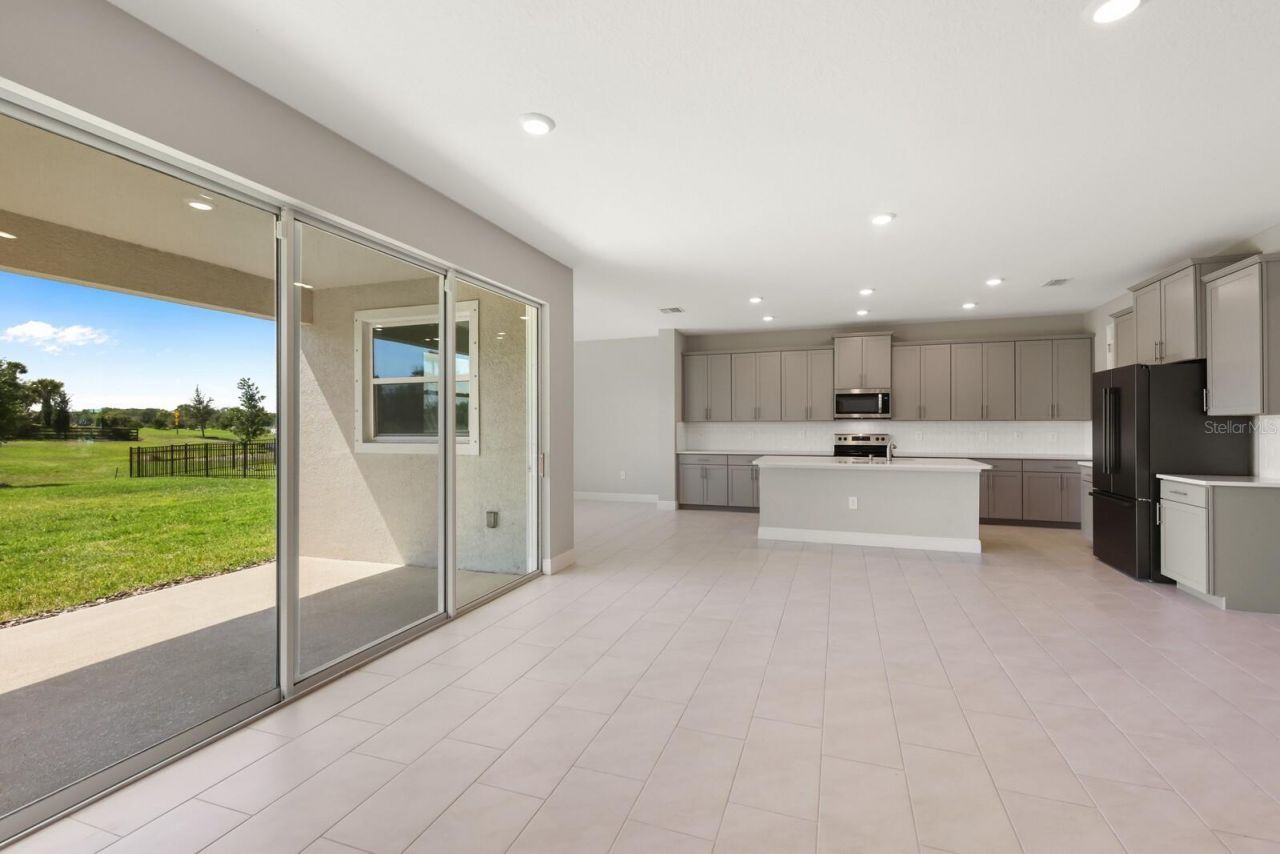 4322 Silo Port Court, Bradenton, FL 34211 Photo