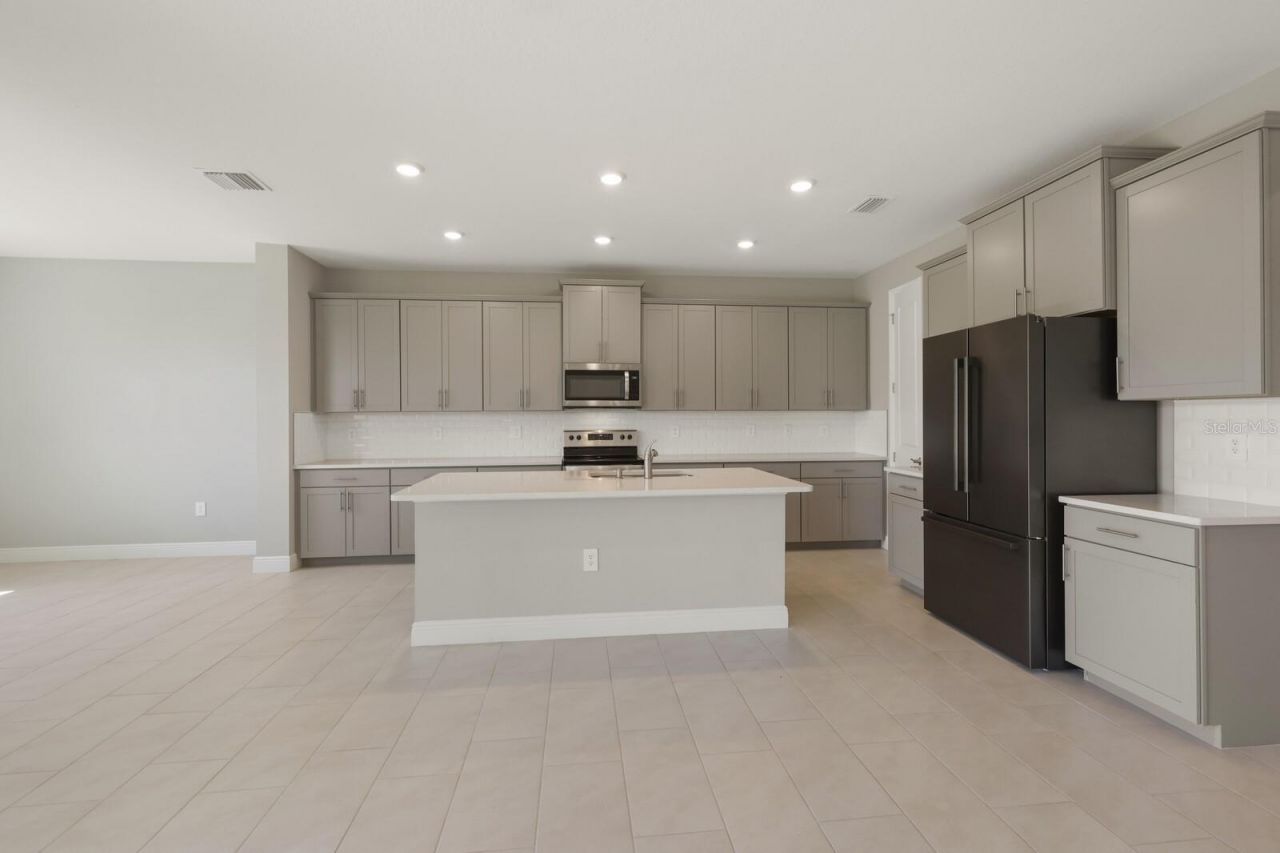 4322 Silo Port Court, Bradenton, FL 34211 Photo