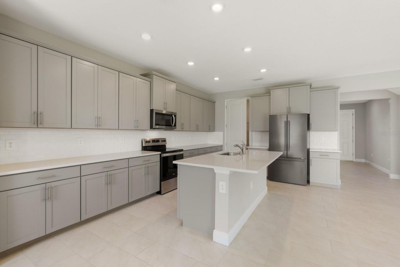 4322 Silo Port Court, Bradenton, FL 34211 Photo