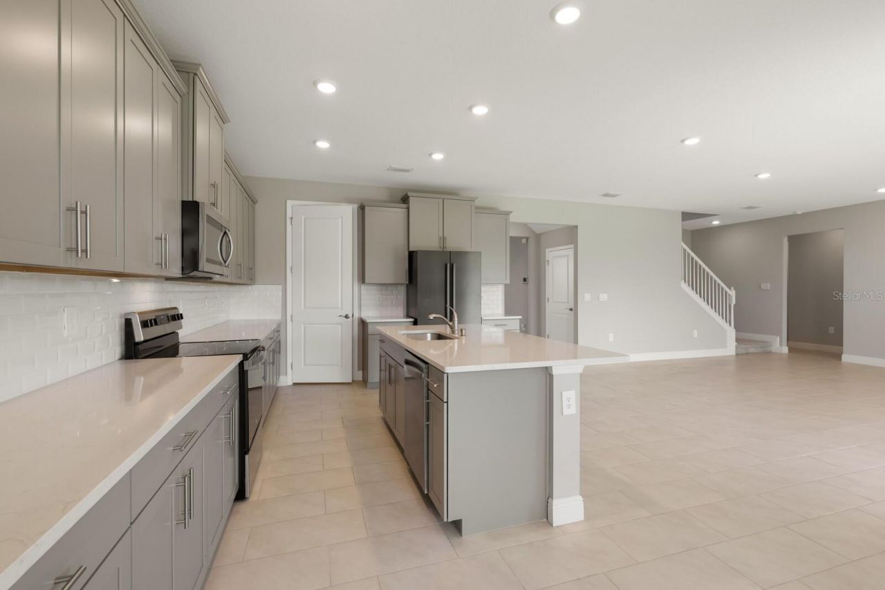 4322 Silo Port Court, Bradenton, FL 34211 Photo